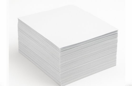 Defter ve Kitap Hurdası Alımı